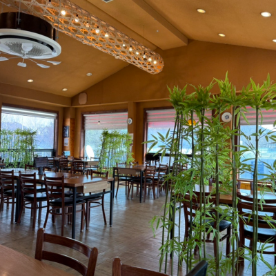 산내음 파주본점 대표후기 이미지 1